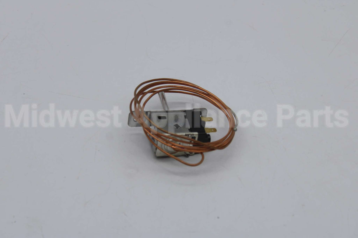 WP4344859 Whirlpool Thermostat