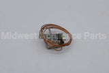 WP4344859 Whirlpool Thermostat