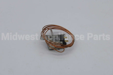 WP4344859 Whirlpool Thermostat