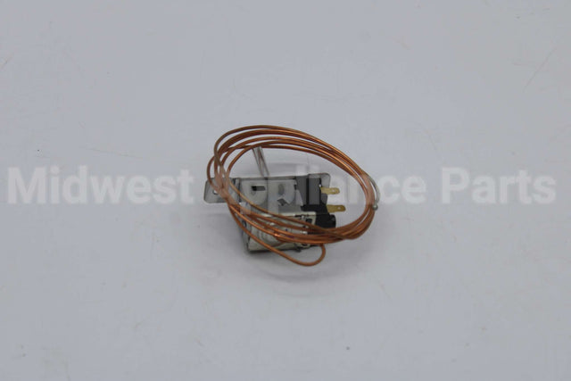 WP4344859 Whirlpool Thermostat