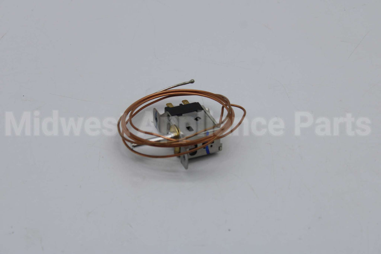 WP4344859 Whirlpool Thermostat