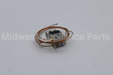 WP4344859 Whirlpool Thermostat