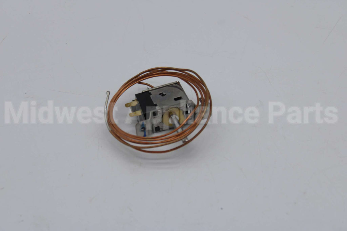 WP4344859 Whirlpool Thermostat