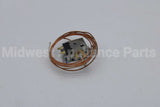 WP4344859 Whirlpool Thermostat