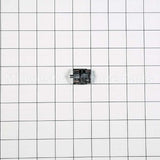 WP4356738 Whirlpool Old # 68001368