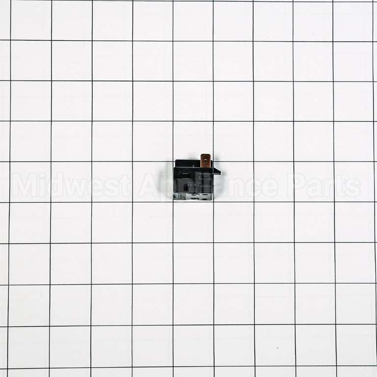 WP4356738 Whirlpool Old # 68001368