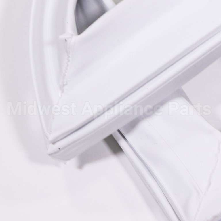 WP4357099 Whirlpool Gasket-Dor