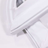 WP4357099 Whirlpool Gasket-Dor