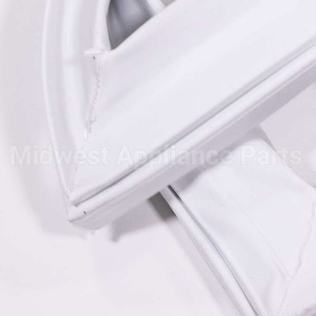 WP4357099 Whirlpool Gasket-Dor