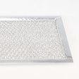 WP4358030 Whirlpool Filter