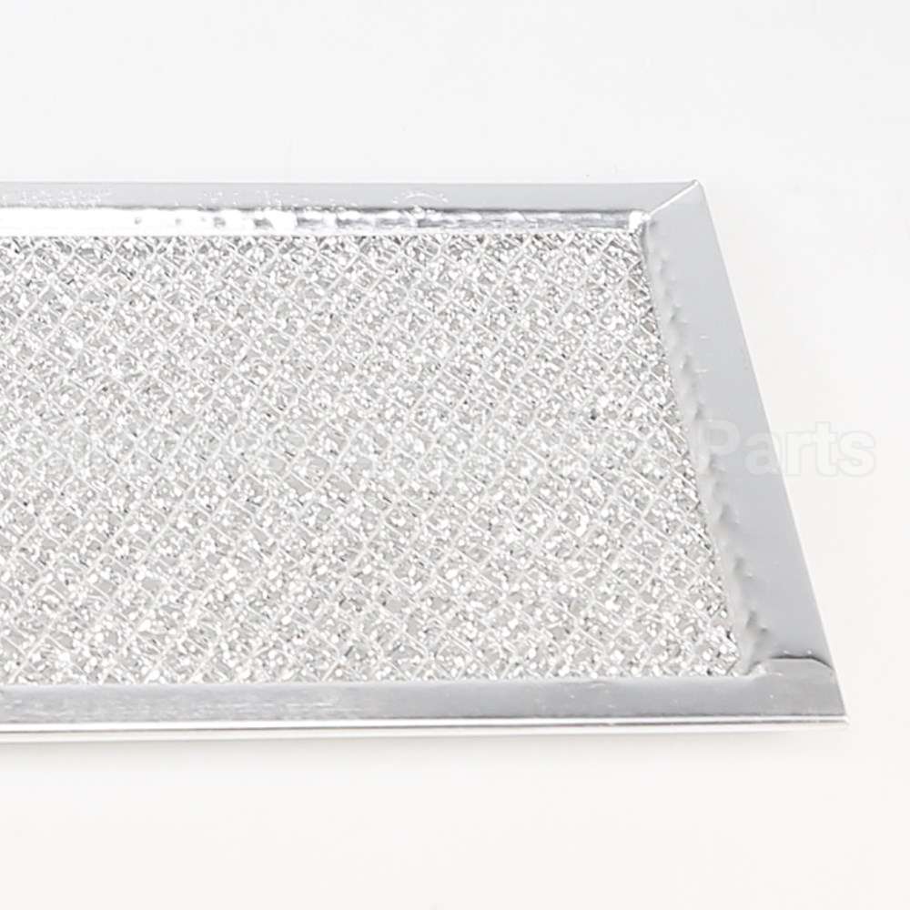 WP4358030 Whirlpool Filter