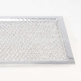 WP4358030 Whirlpool Filter