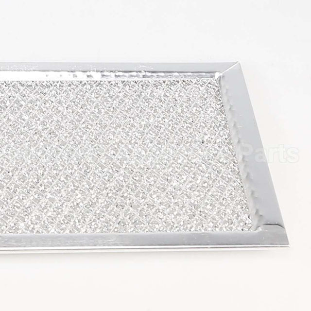 WP4358030 Whirlpool Filter