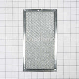 WP4358030 Whirlpool Filter