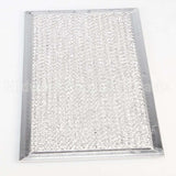 WP4358030 Whirlpool Filter