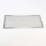 WP4358030 Whirlpool Filter