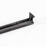 WP4358579 Whirlpool Discontinued