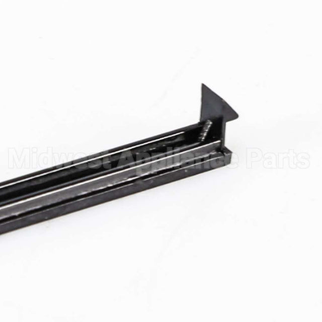 WP4358579 Whirlpool Discontinued