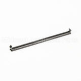 WP4358579 Whirlpool Discontinued
