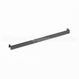 WP4358579 Whirlpool Discontinued