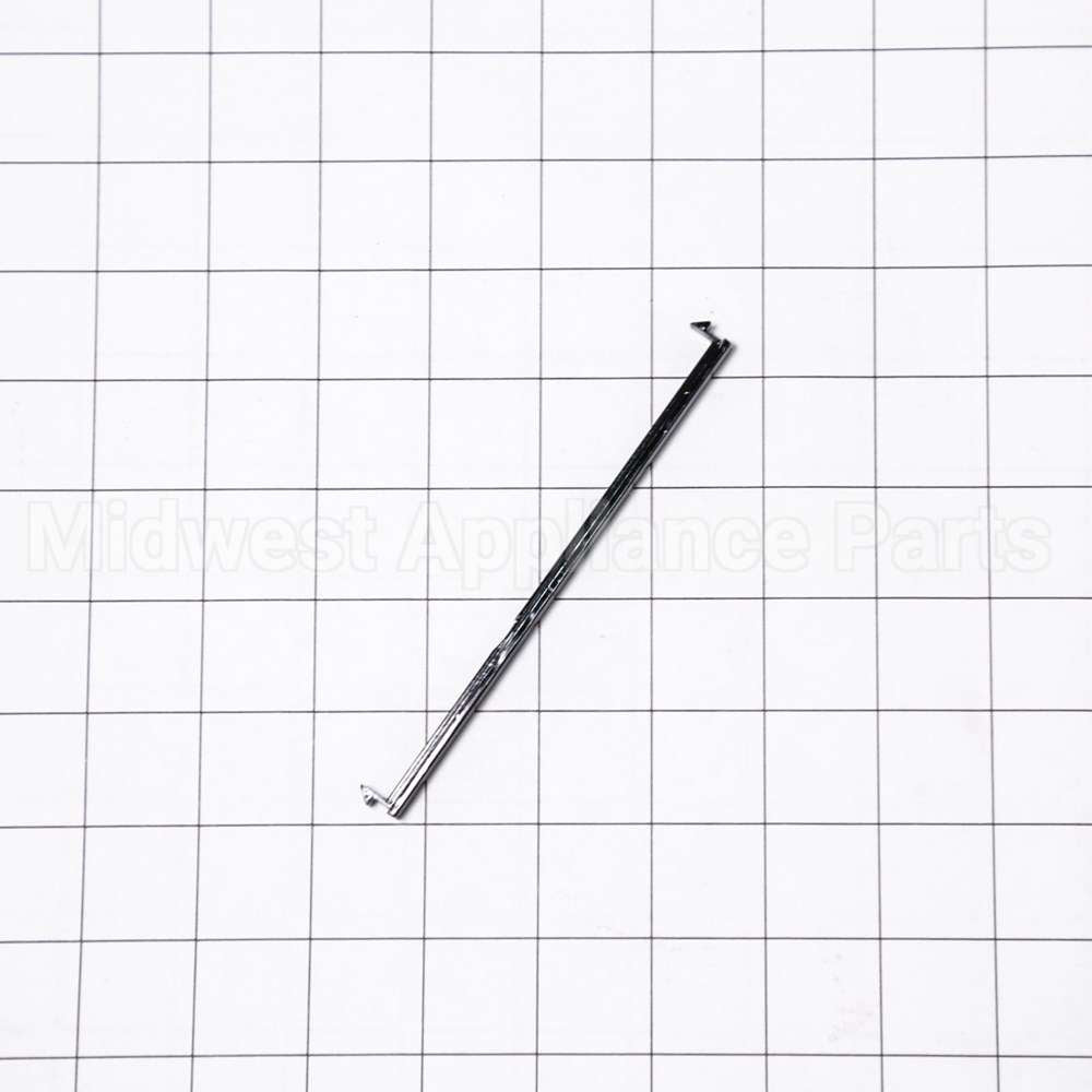 WP4358579 Whirlpool Discontinued