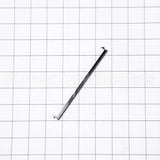 WP4358579 Whirlpool Discontinued