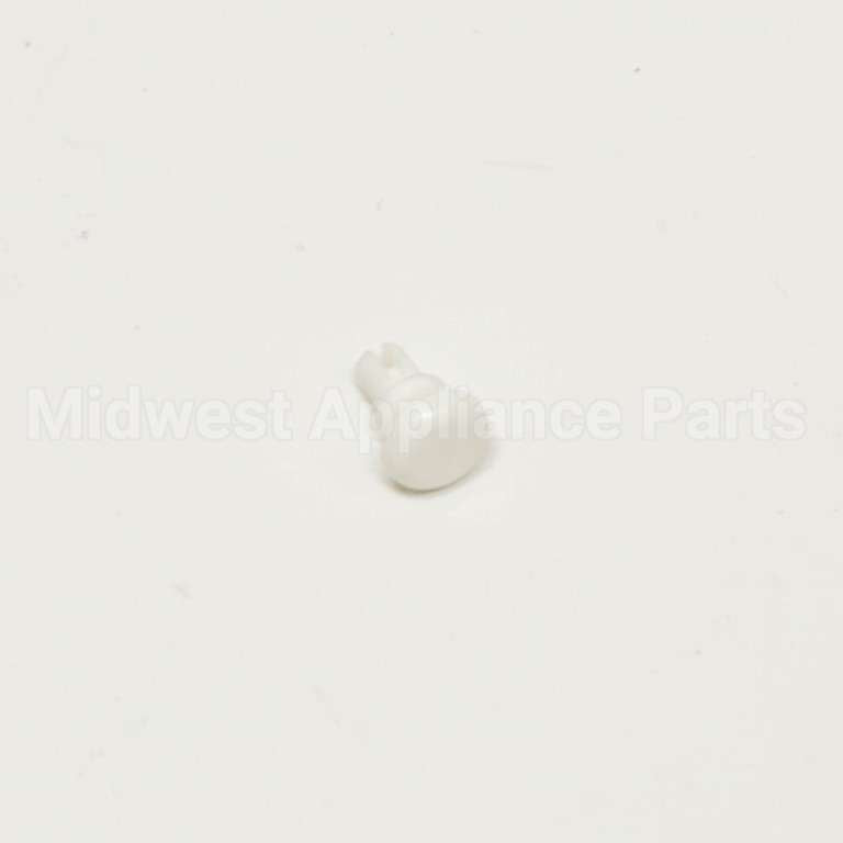 WP4359508 Whirlpool Rivet-Stir