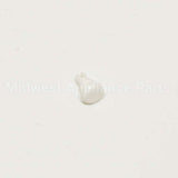 WP4359508 Whirlpool Rivet-Stir
