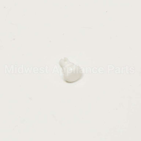 WP4359508 Whirlpool Rivet-Stir
