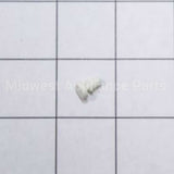 WP4359508 Whirlpool Rivet-Stir