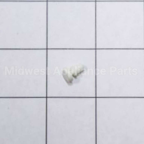 WP4359508 Whirlpool Rivet-Stir