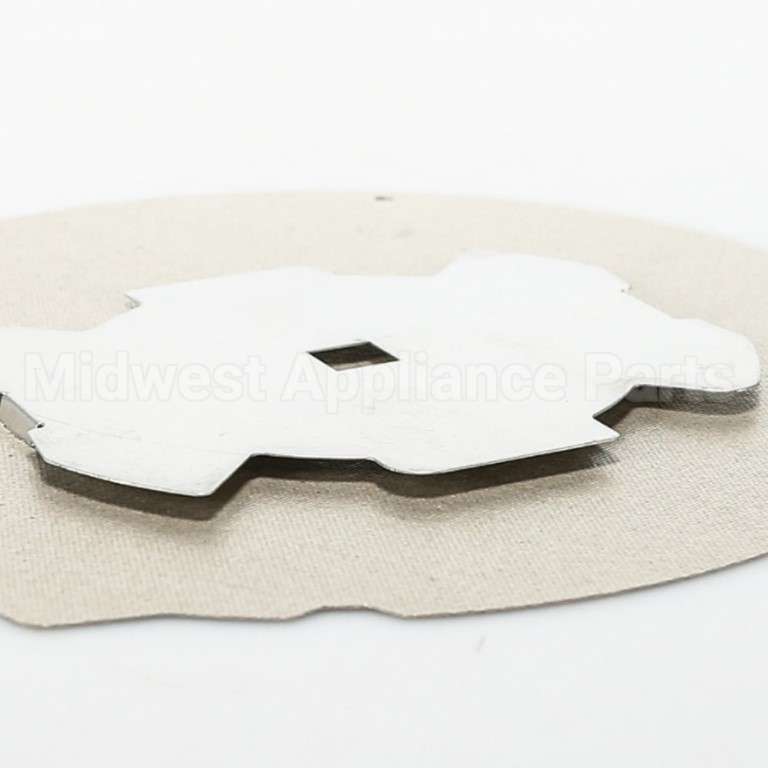 WP4359963 Whirlpool Cover-Stir