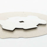 WP4359963 Whirlpool Cover-Stir