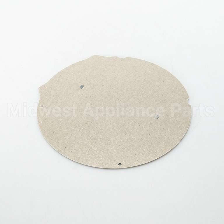 WP4359963 Whirlpool Cover-Stir