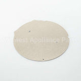 WP4359963 Whirlpool Cover-Stir