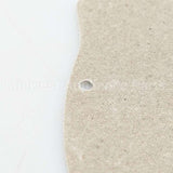 WP4359963 Whirlpool Cover-Stir