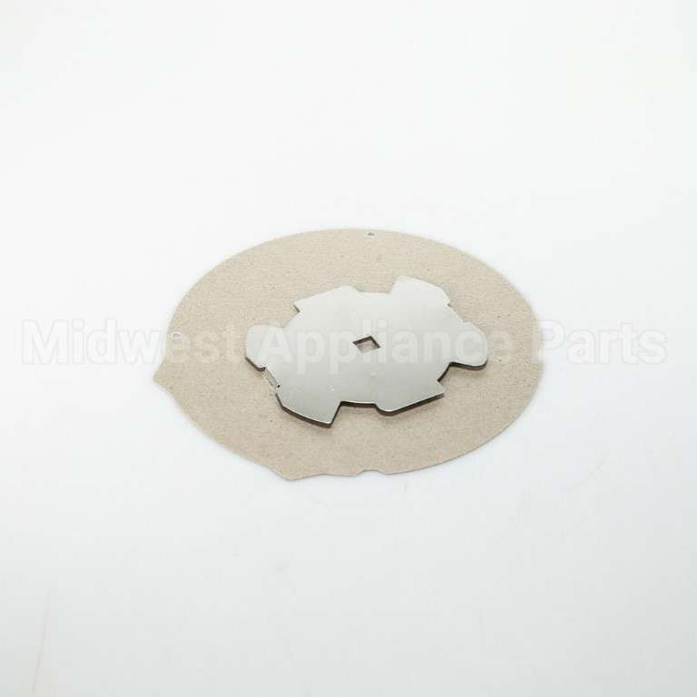 WP4359963 Whirlpool Cover-Stir
