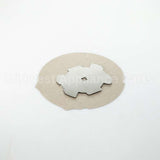 WP4359963 Whirlpool Cover-Stir