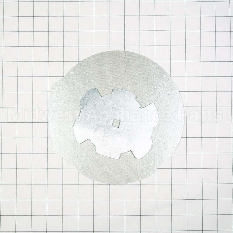WP4359963 Whirlpool Cover-Stir