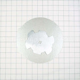 WP4359963 Whirlpool Cover-Stir