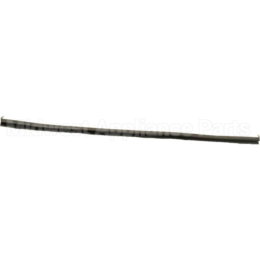 WP4364084 Whirlpool Gaskt-Door