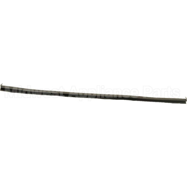 WP4364084 Whirlpool Gaskt-Door