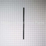 WP4364084 Whirlpool Gaskt-Door