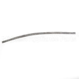 WP4364084 Whirlpool Gaskt-Door