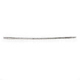 WP4364084 Whirlpool Gaskt-Door