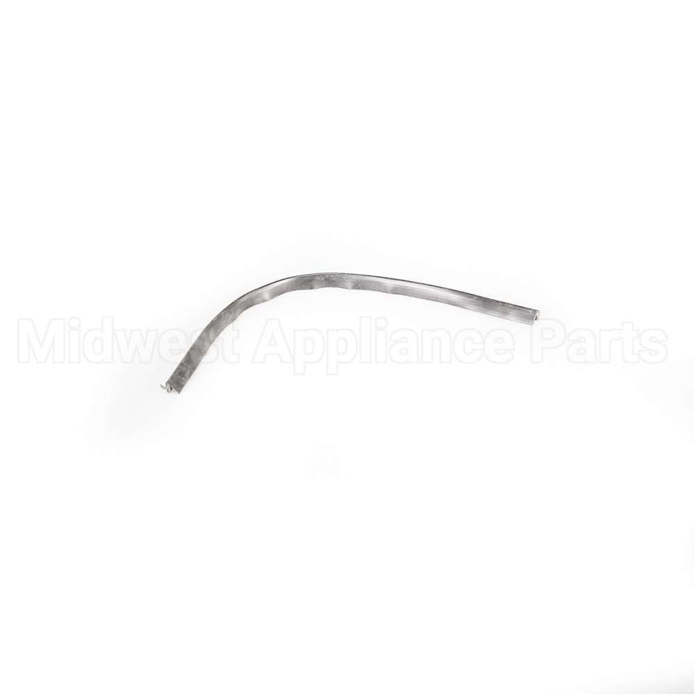 WP4364084 Whirlpool Gaskt-Door