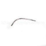 WP4364084 Whirlpool Gaskt-Door
