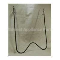 WP4364186 Whirlpool Elmnt-Bake