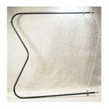WP4364349 Whirlpool Elmnt-Bake