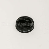 WP4364481 Whirlpool Old 4364347